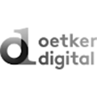 oetker_digital